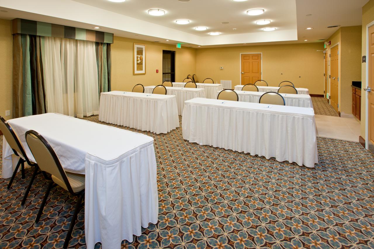 Staybridge Suites South Bend â€“ University Area - thumb 20