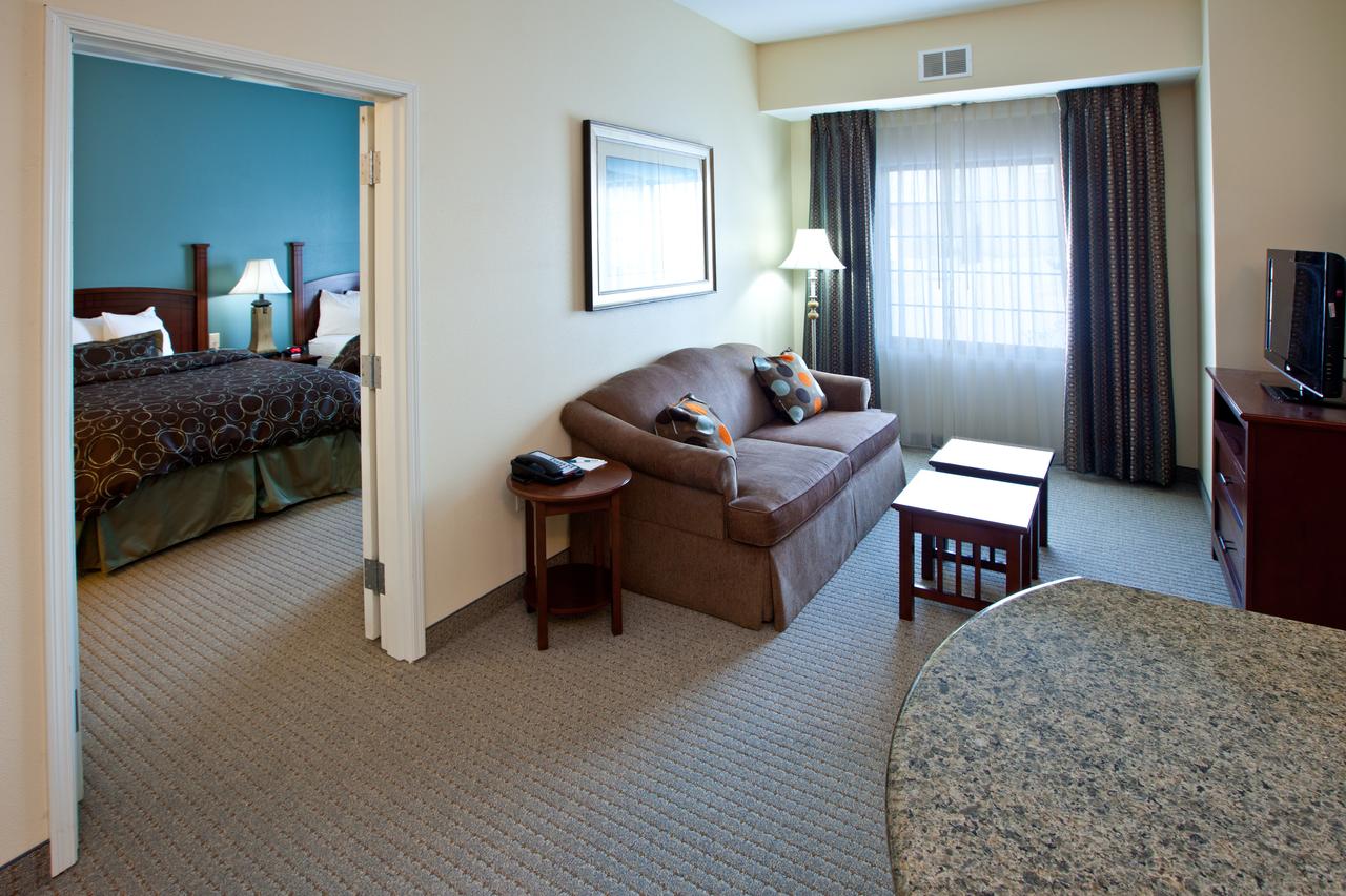 Staybridge Suites South Bend â€“ University Area - thumb 10