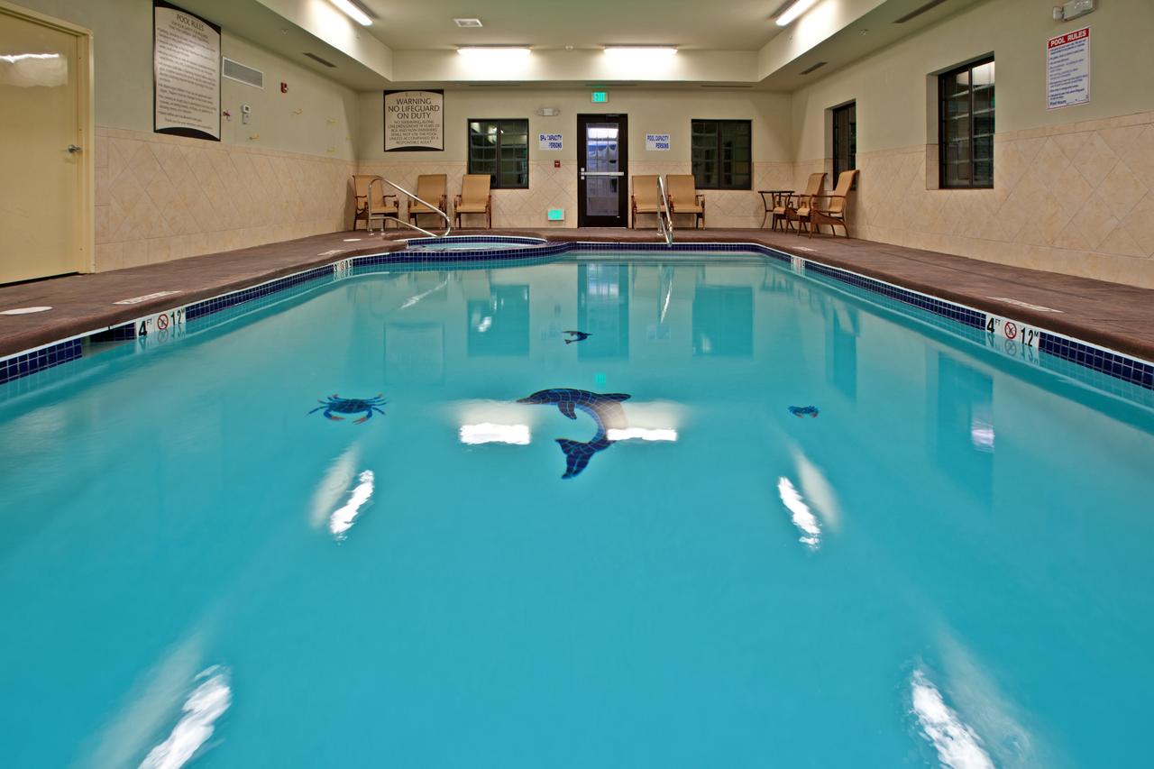 Staybridge Suites South Bend â€“ University Area - thumb 1