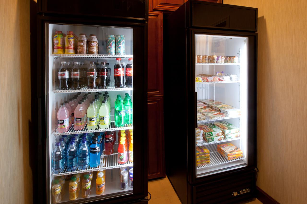 Staybridge Suites South Bend â€“ University Area - thumb 14