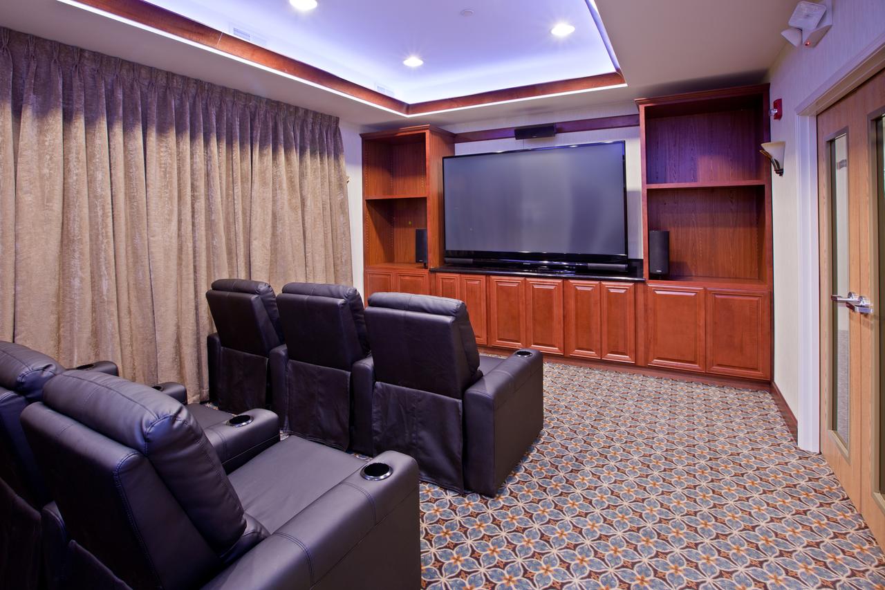 Staybridge Suites South Bend â€“ University Area - thumb 18