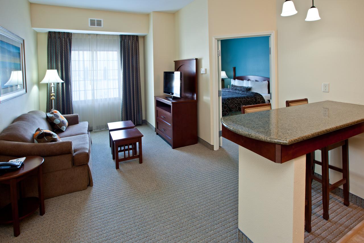 Staybridge Suites South Bend â€“ University Area - thumb 4