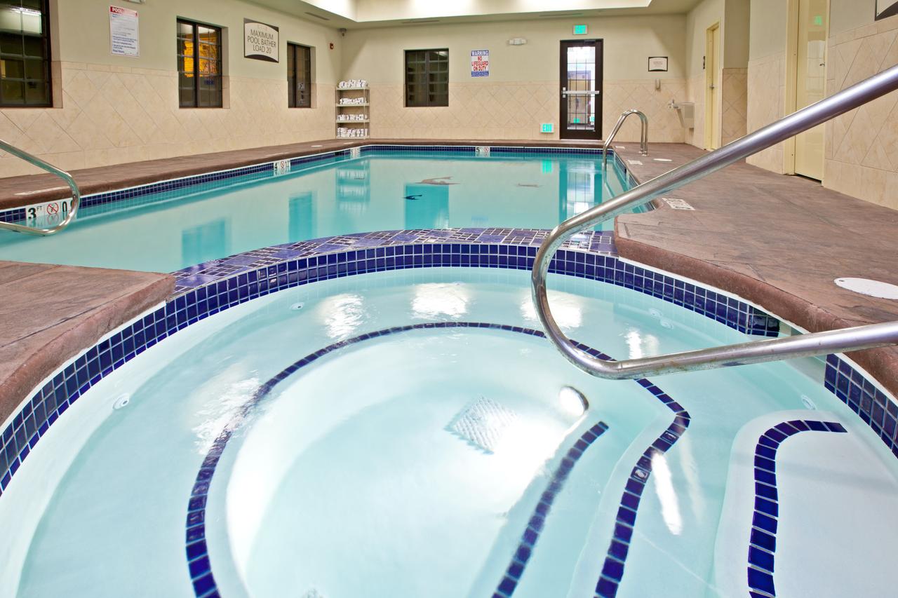 Staybridge Suites South Bend â€“ University Area - thumb 2