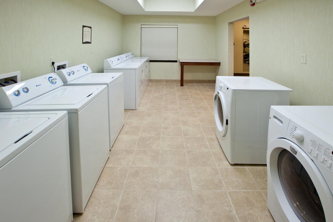 Staybridge Suites South Bend â€“ University Area - thumb 15