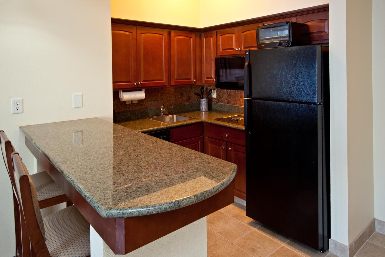 Staybridge Suites South Bend â€“ University Area - thumb 3