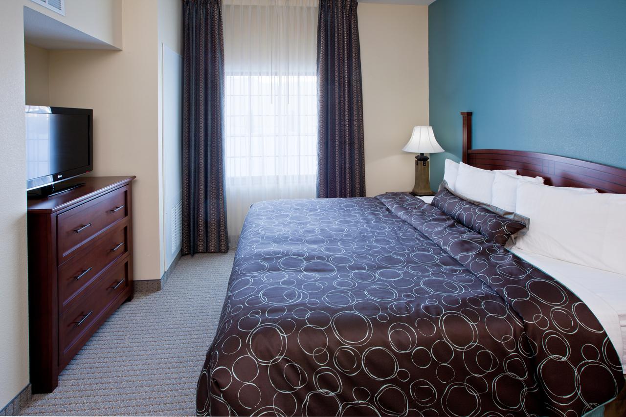 Staybridge Suites South Bend â€“ University Area - thumb 5