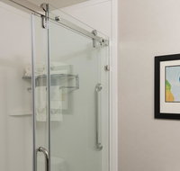 Holiday Inn Indianapolis Airport - Tourism Bookings