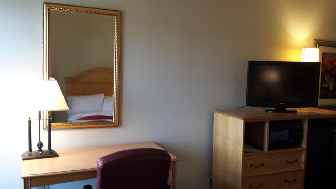 Holiday Inn Express Indianapolis South - thumb 13