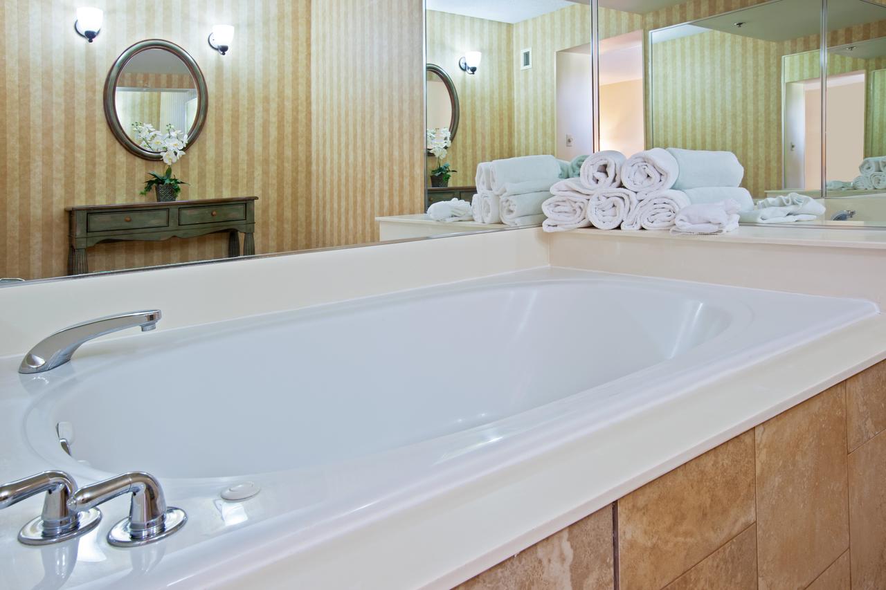 Holiday Inn Express Indianapolis South - thumb 9