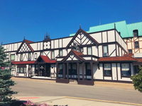 Booking Batesville Tourism Bookings