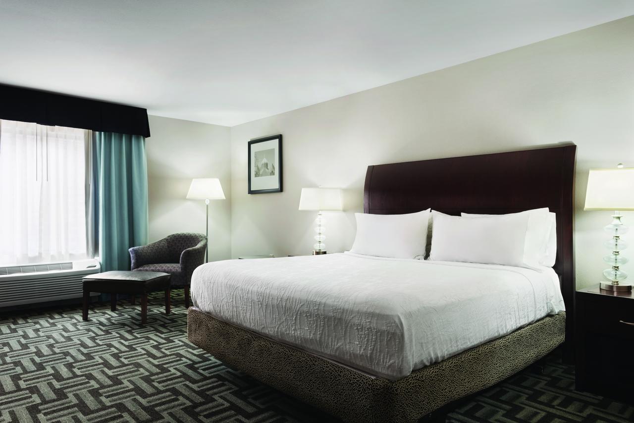 Hilton Garden Inn South Bend - thumb 25