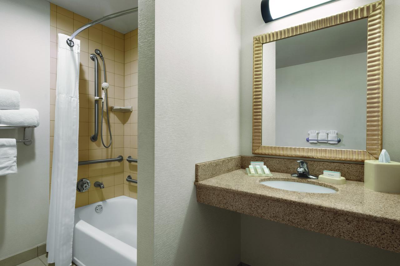 Hilton Garden Inn South Bend - thumb 34