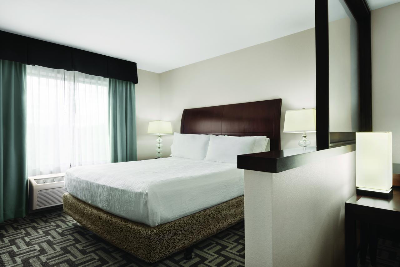 Hilton Garden Inn South Bend - thumb 31