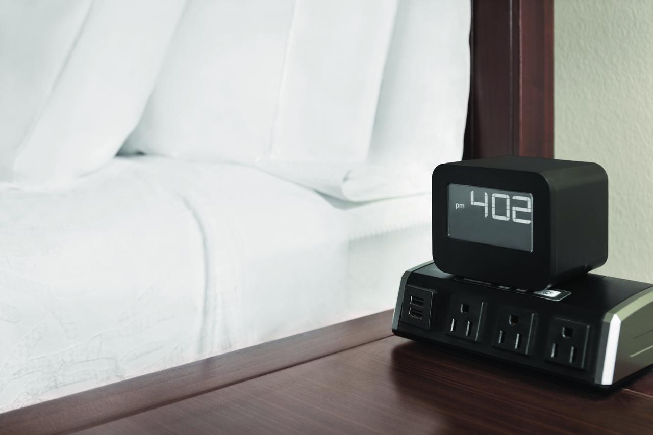 Hilton Garden Inn South Bend - thumb 28