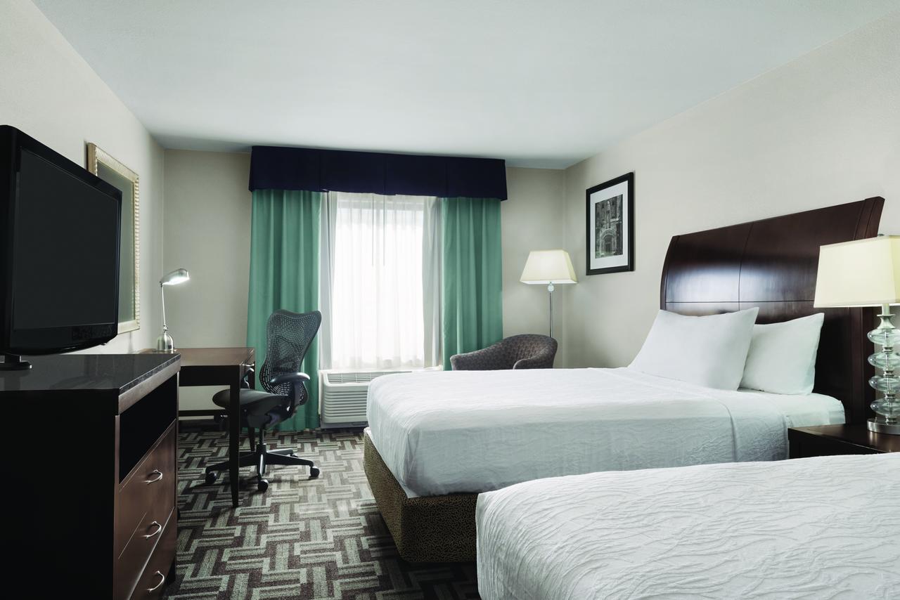 Hilton Garden Inn South Bend - thumb 16