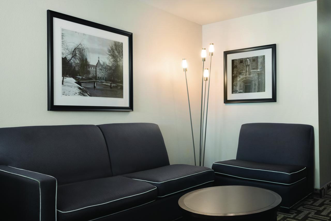 Hilton Garden Inn South Bend - thumb 30