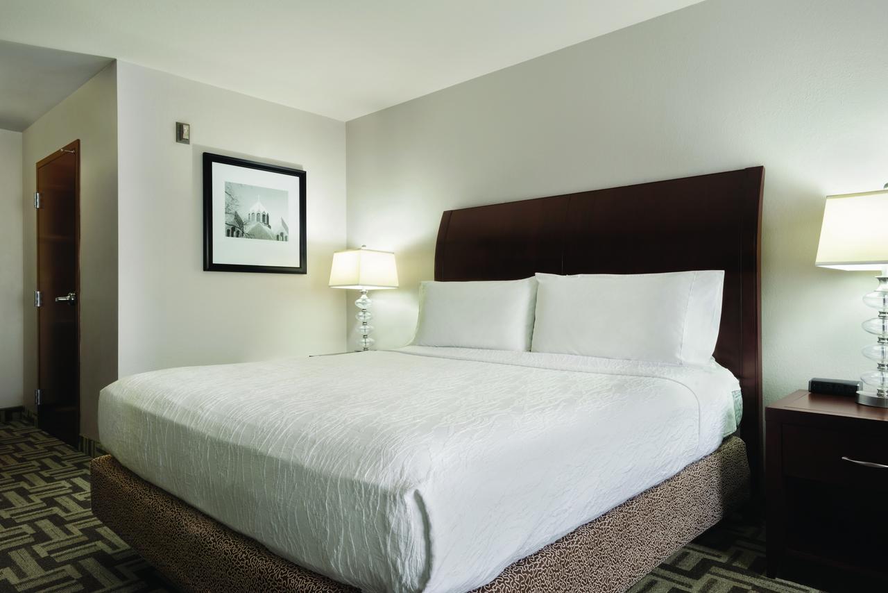 Hilton Garden Inn South Bend - thumb 20