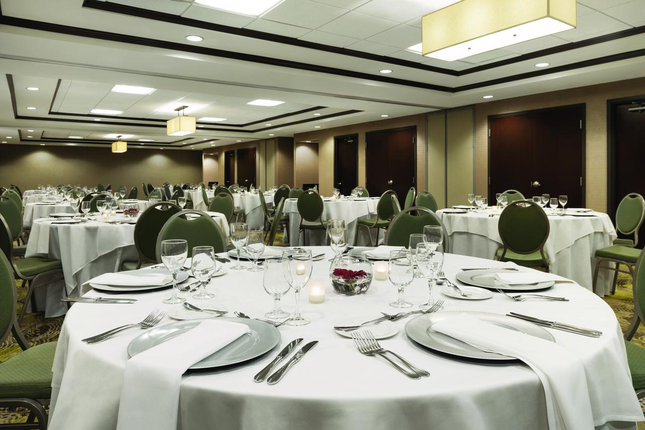 Hilton Garden Inn South Bend - thumb 38