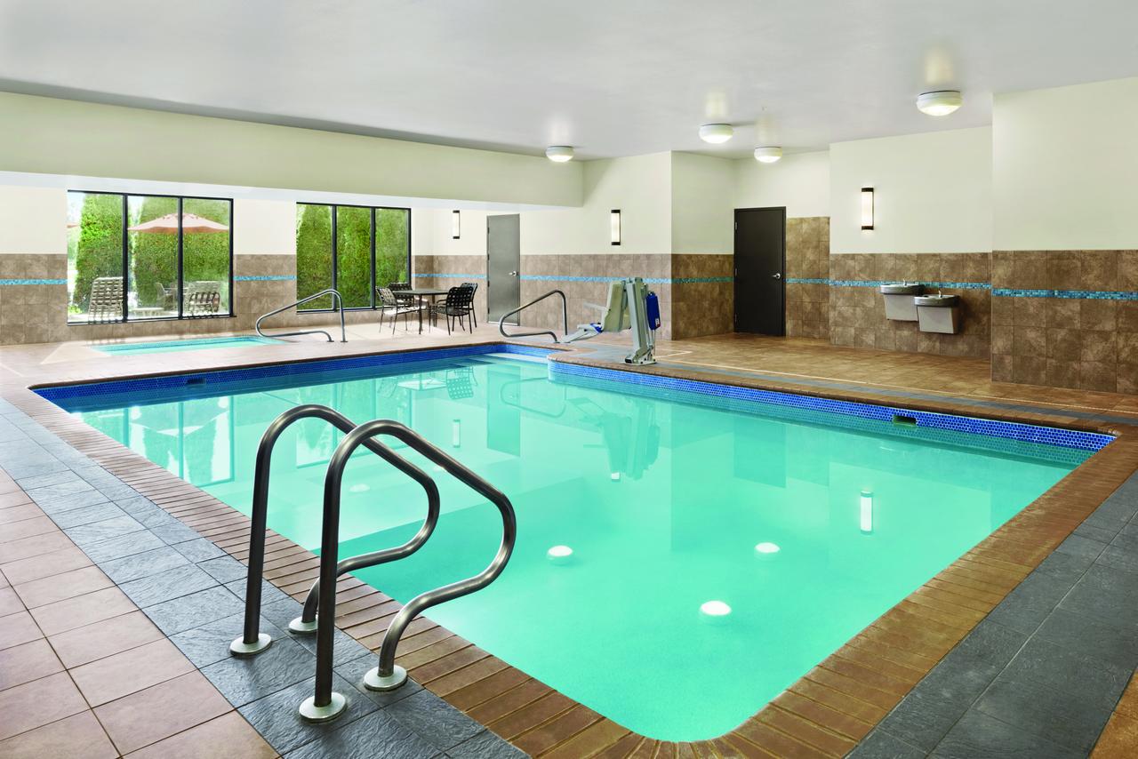 Hilton Garden Inn South Bend - thumb 8