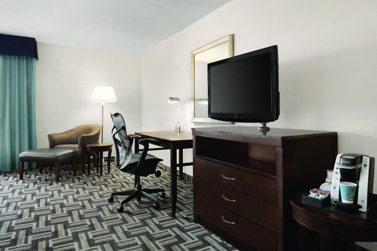 Hilton Garden Inn South Bend - thumb 19