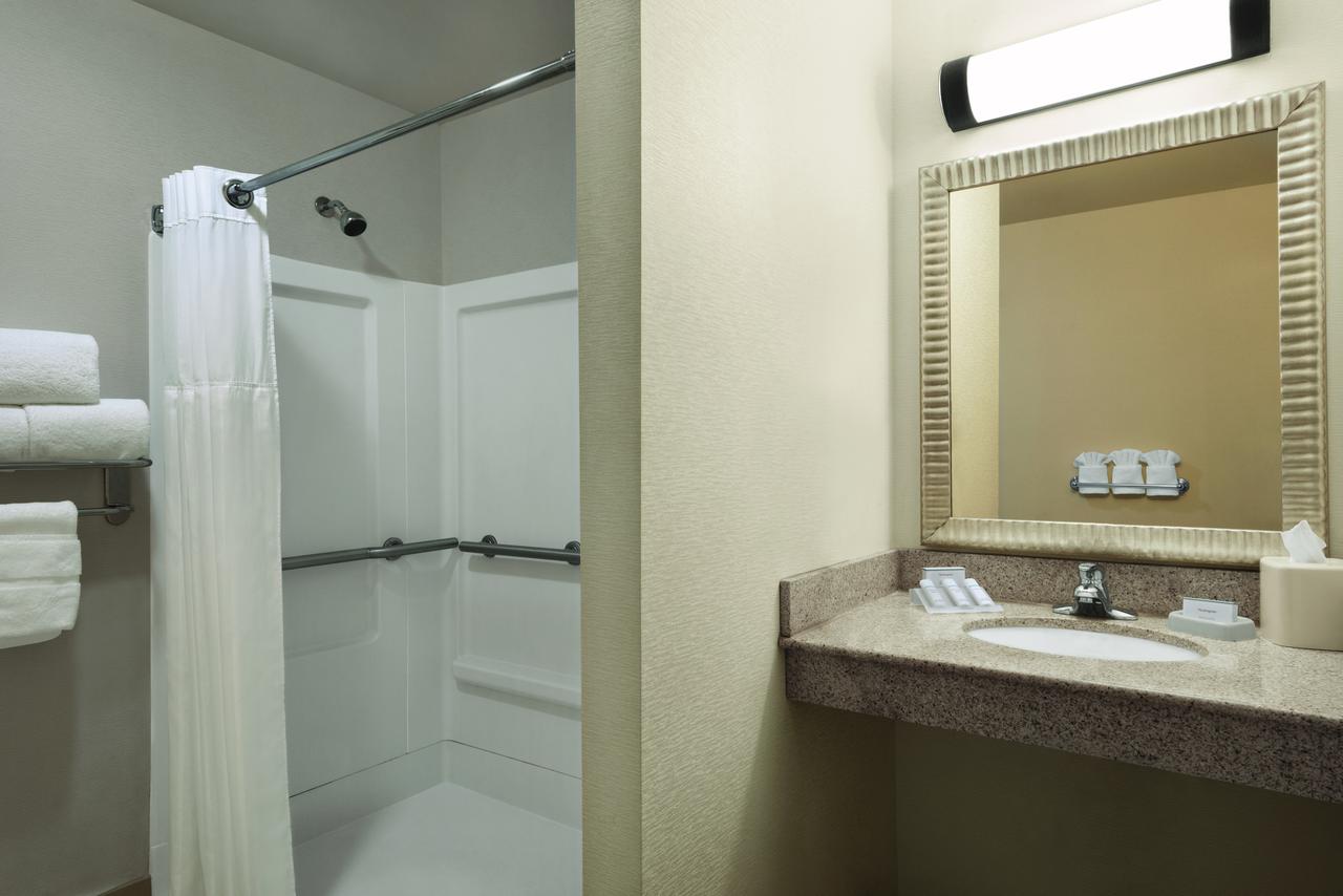 Hilton Garden Inn South Bend - thumb 26