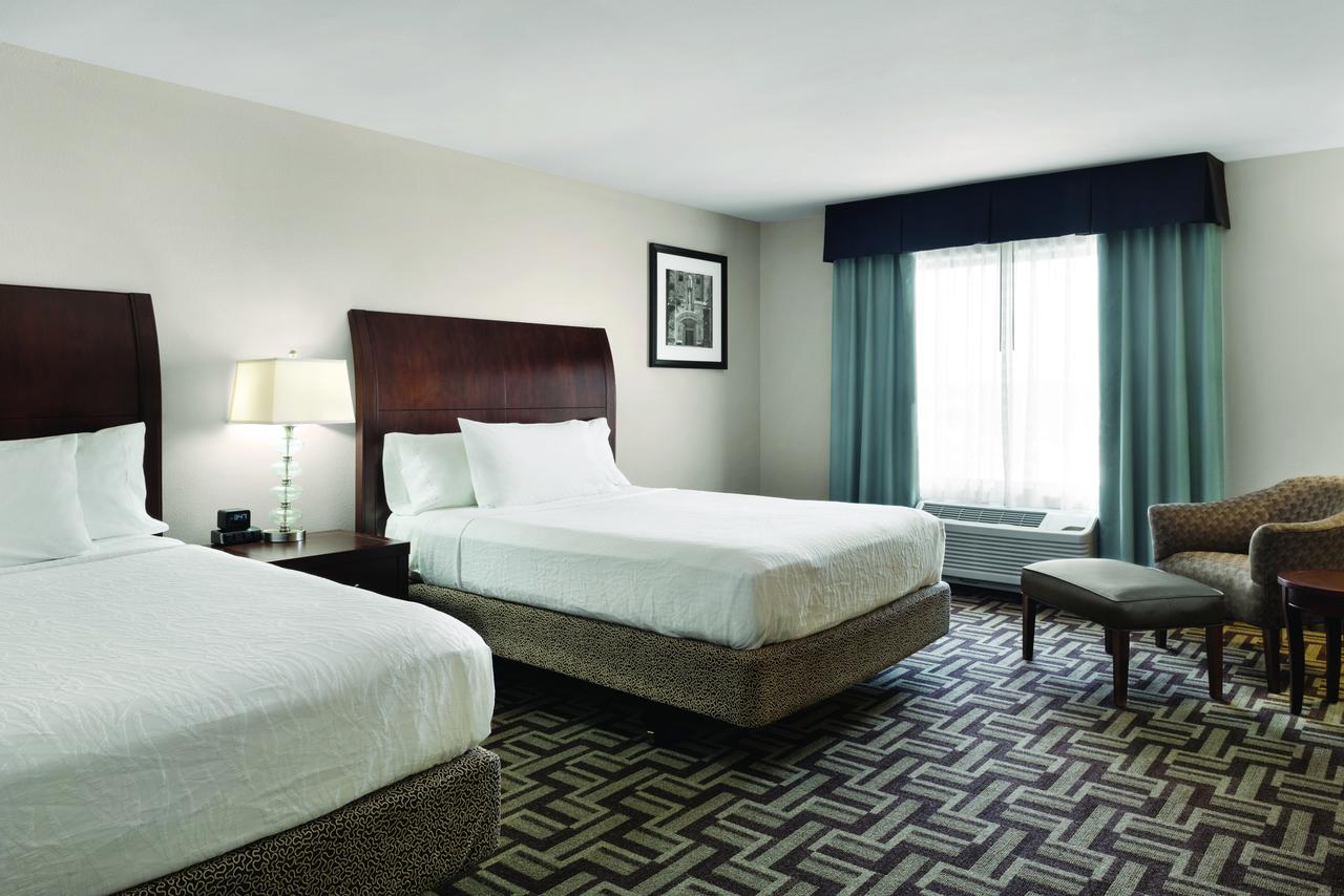 Hilton Garden Inn South Bend - thumb 21