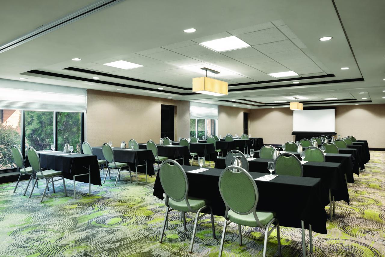 Hilton Garden Inn South Bend - thumb 37