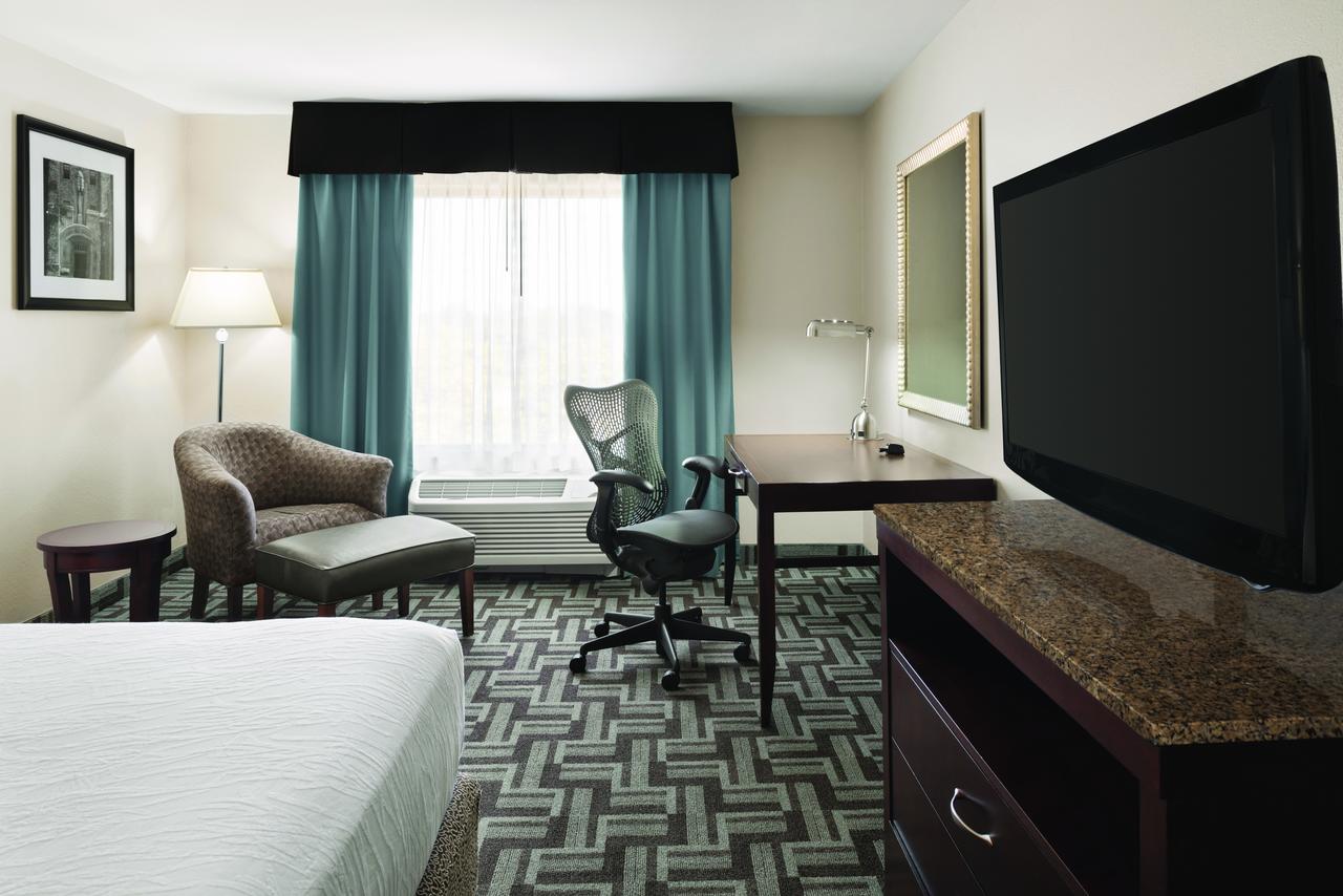 Hilton Garden Inn South Bend - thumb 29