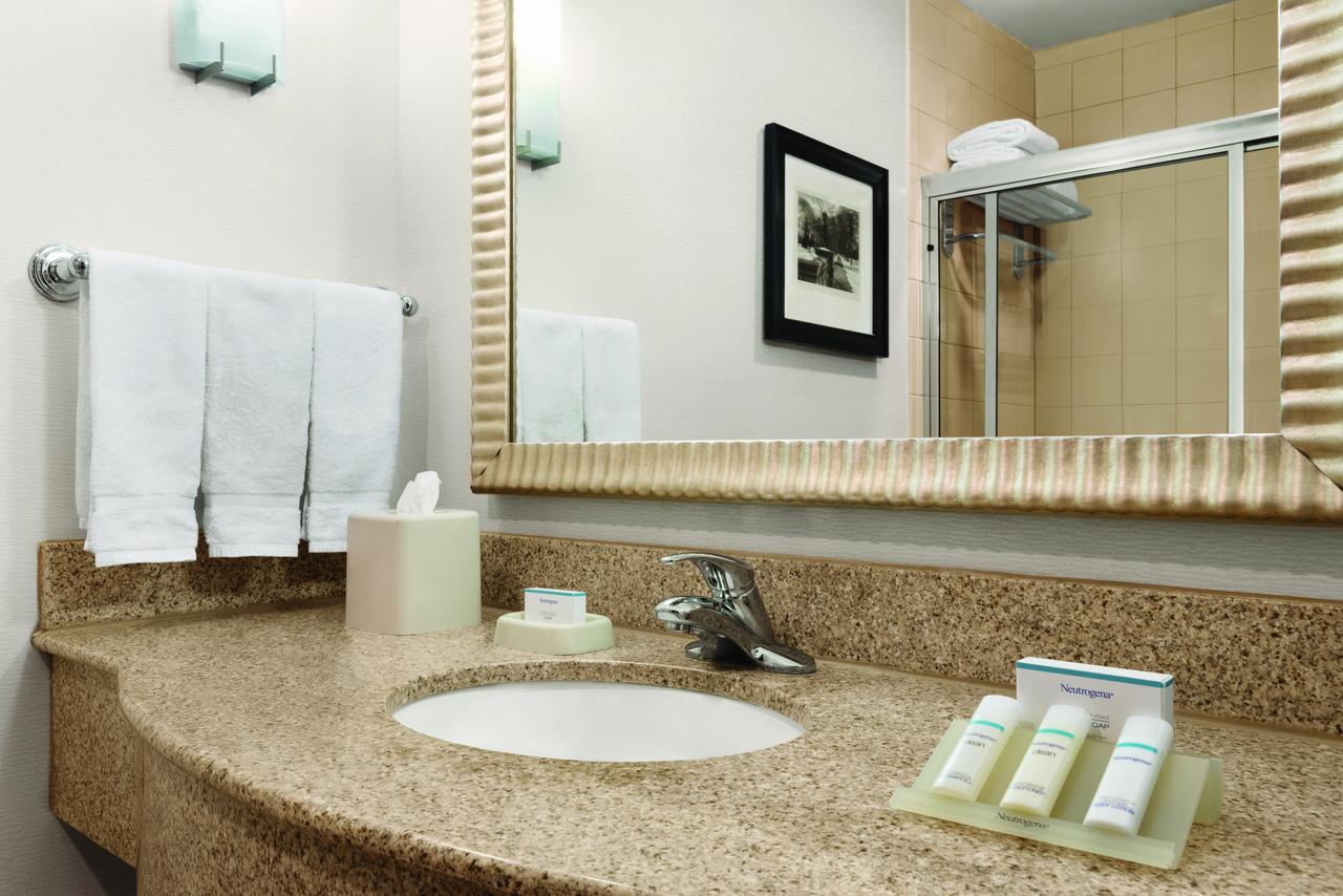 Hilton Garden Inn South Bend - thumb 24