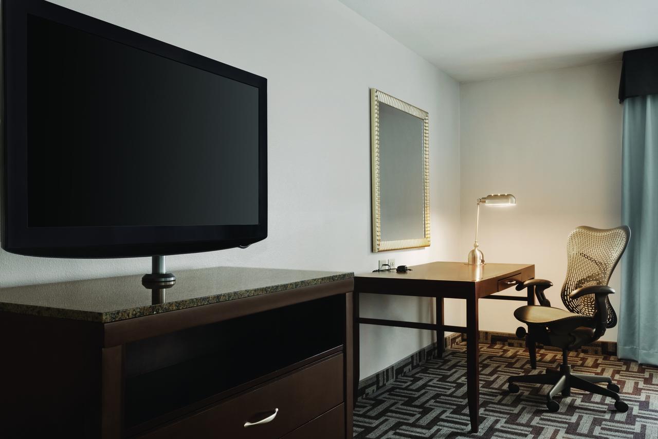 Hilton Garden Inn South Bend - thumb 22