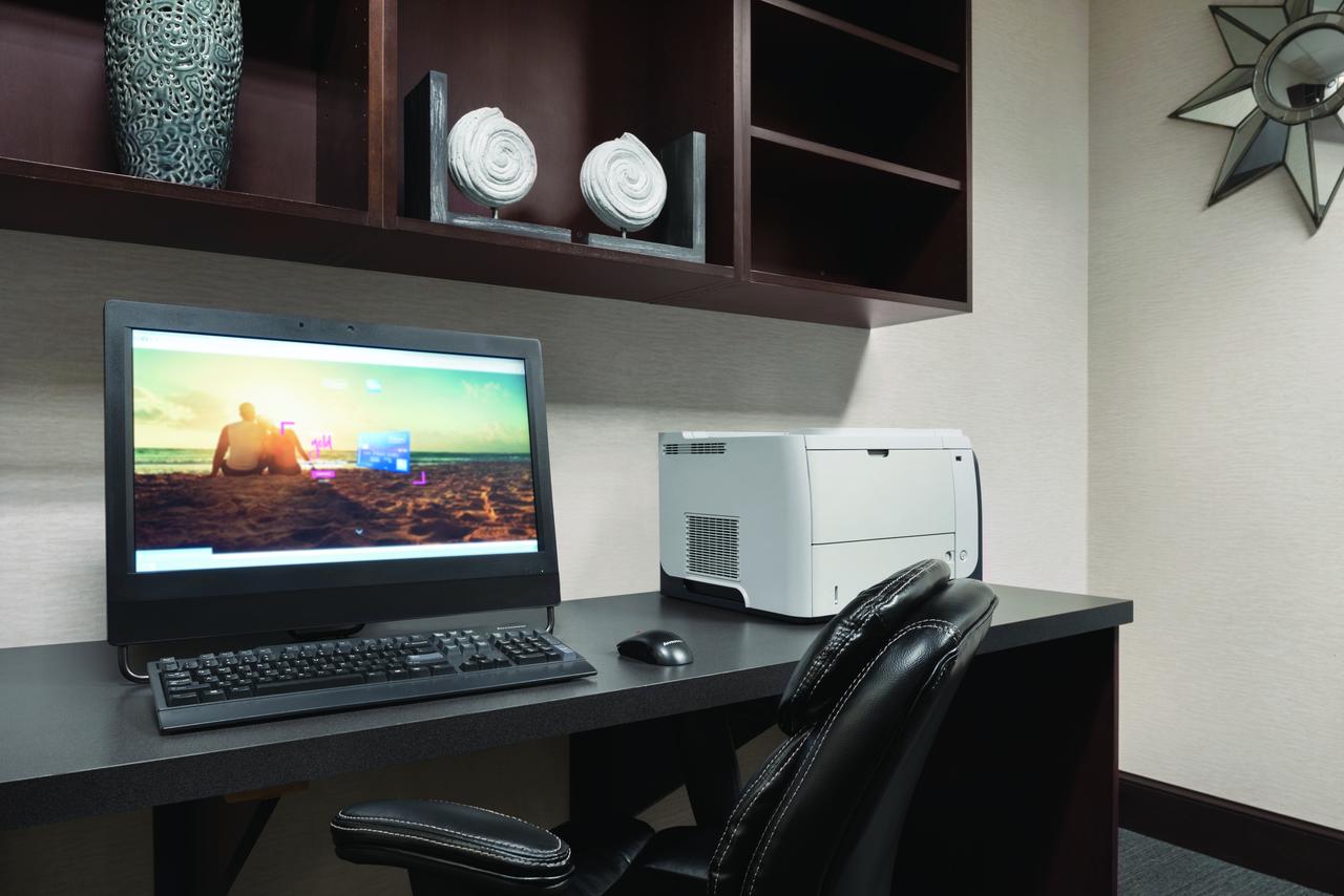 Hilton Garden Inn South Bend - thumb 9