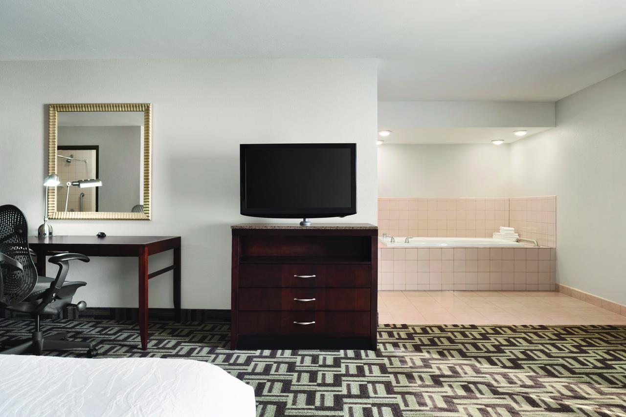 Hilton Garden Inn South Bend - thumb 17