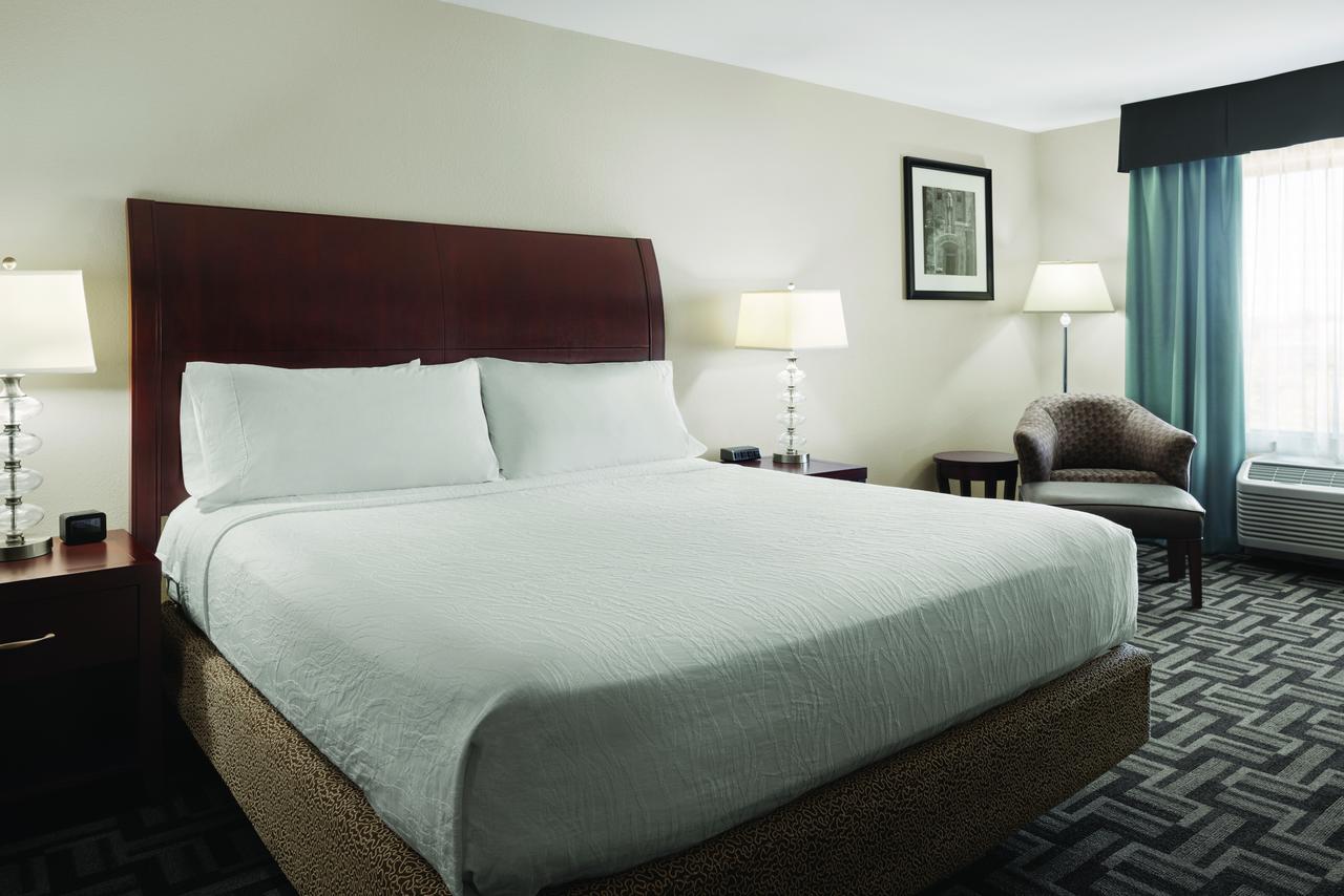 Hilton Garden Inn South Bend - thumb 23