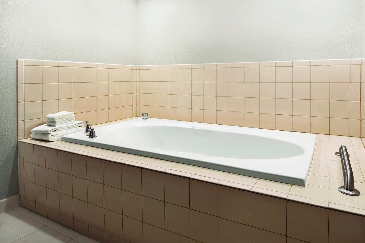 Hilton Garden Inn South Bend - thumb 18