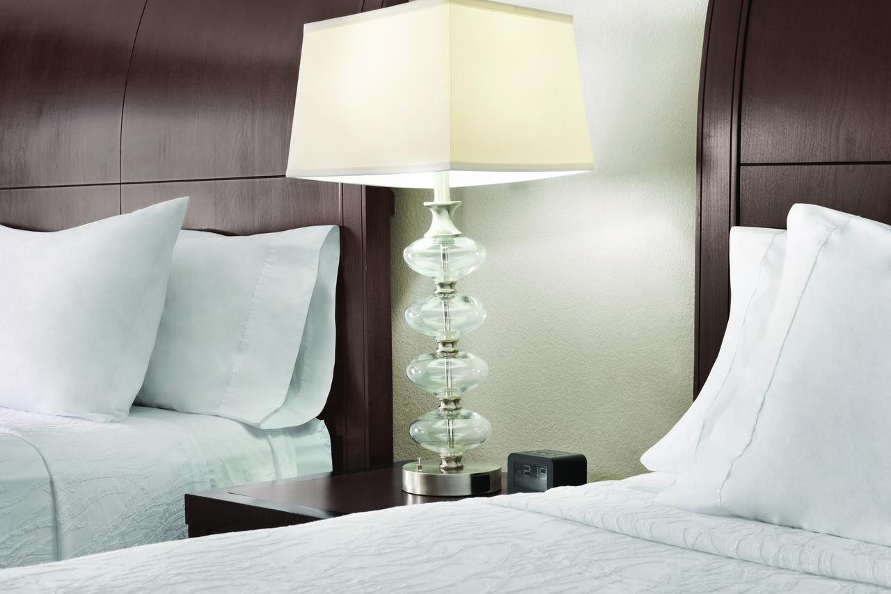 Hilton Garden Inn South Bend - thumb 15