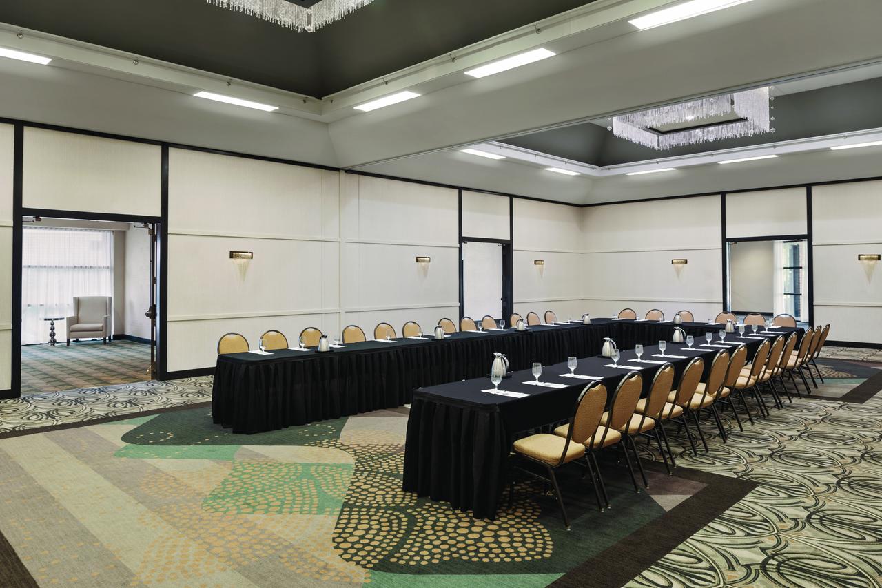 Hilton Garden Inn South Bend - thumb 41