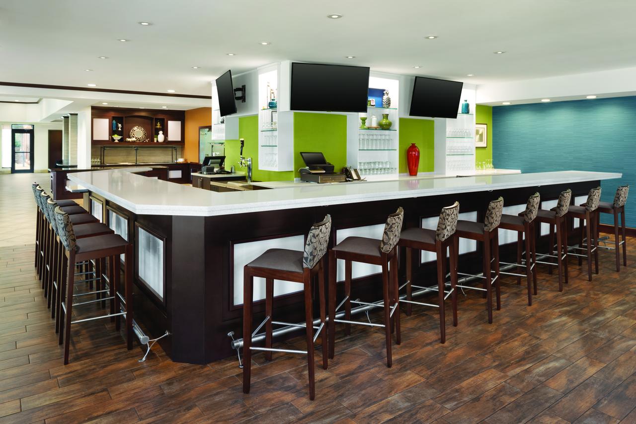 Hilton Garden Inn South Bend - thumb 4