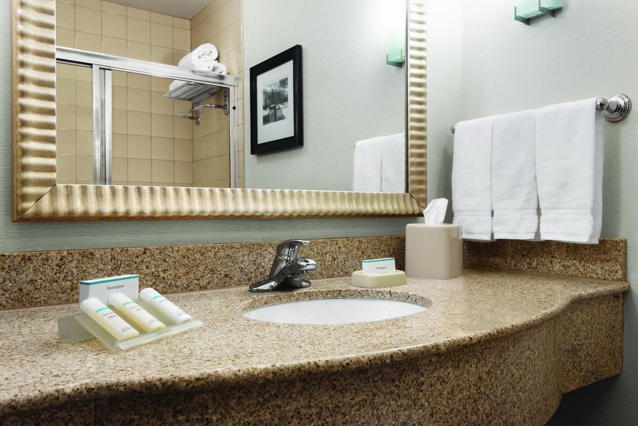 Hilton Garden Inn South Bend - thumb 33