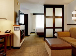 Hyatt Place South Bend/Mishawaka