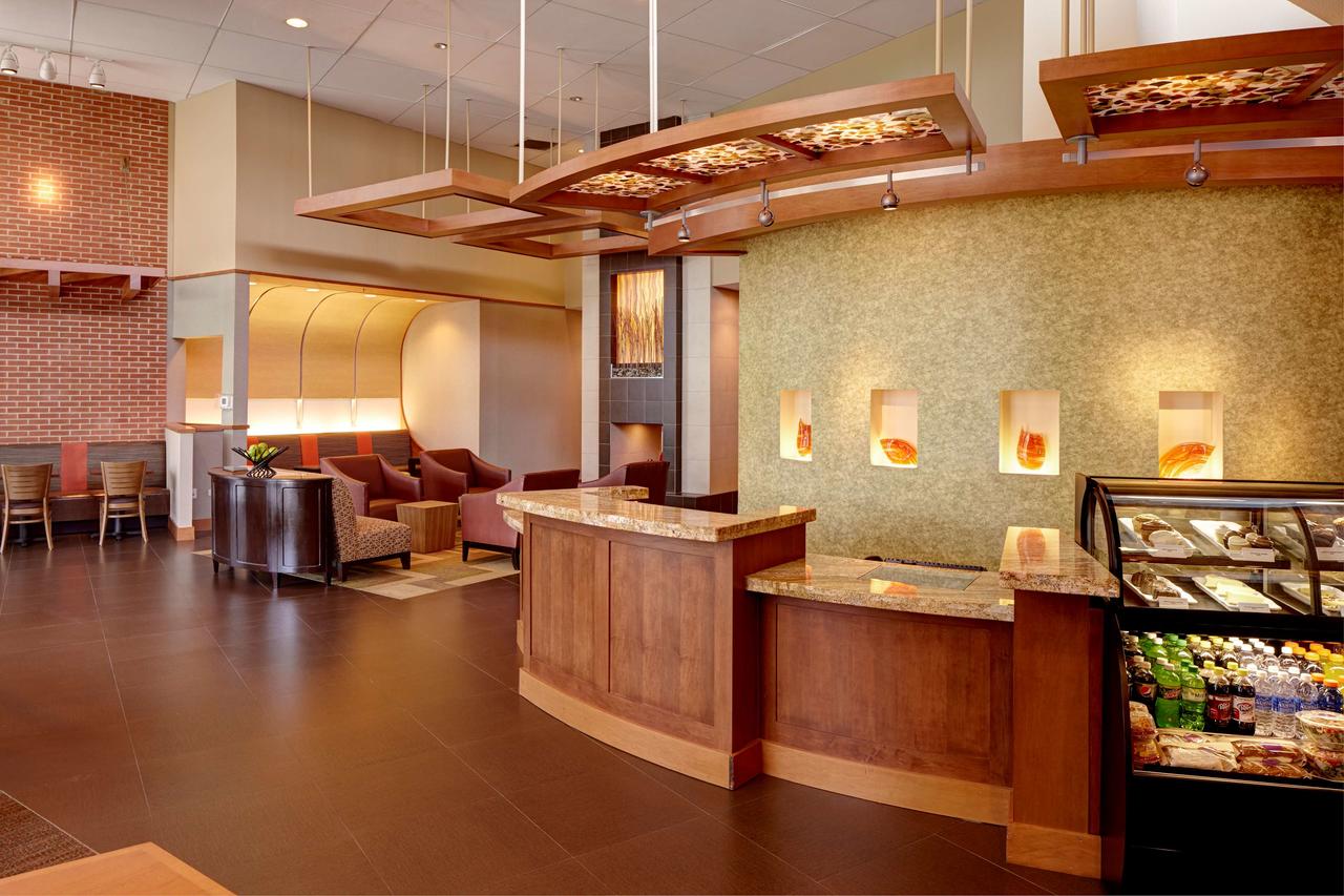 Hyatt Place South Bend/Mishawaka - thumb 33