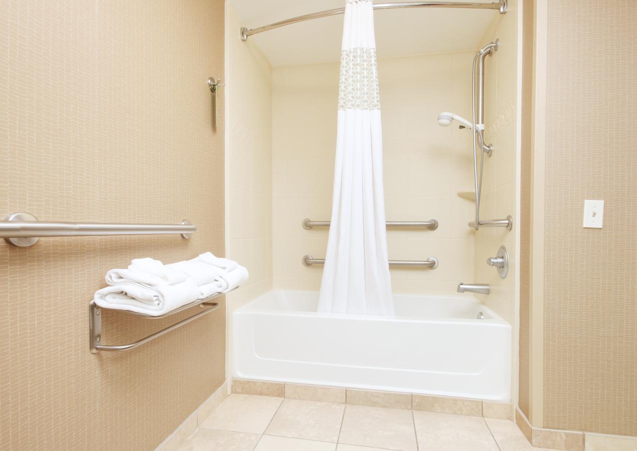 Hampton Inn Indianapolis-South - thumb 40