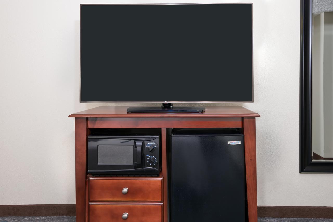 Hampton Inn Indianapolis-South - thumb 8