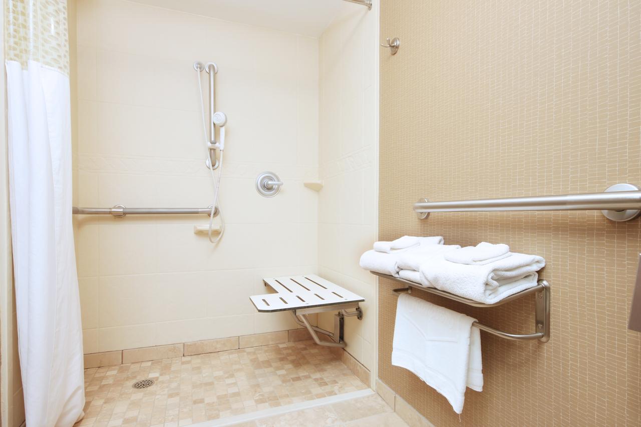 Hampton Inn Indianapolis-South - thumb 42