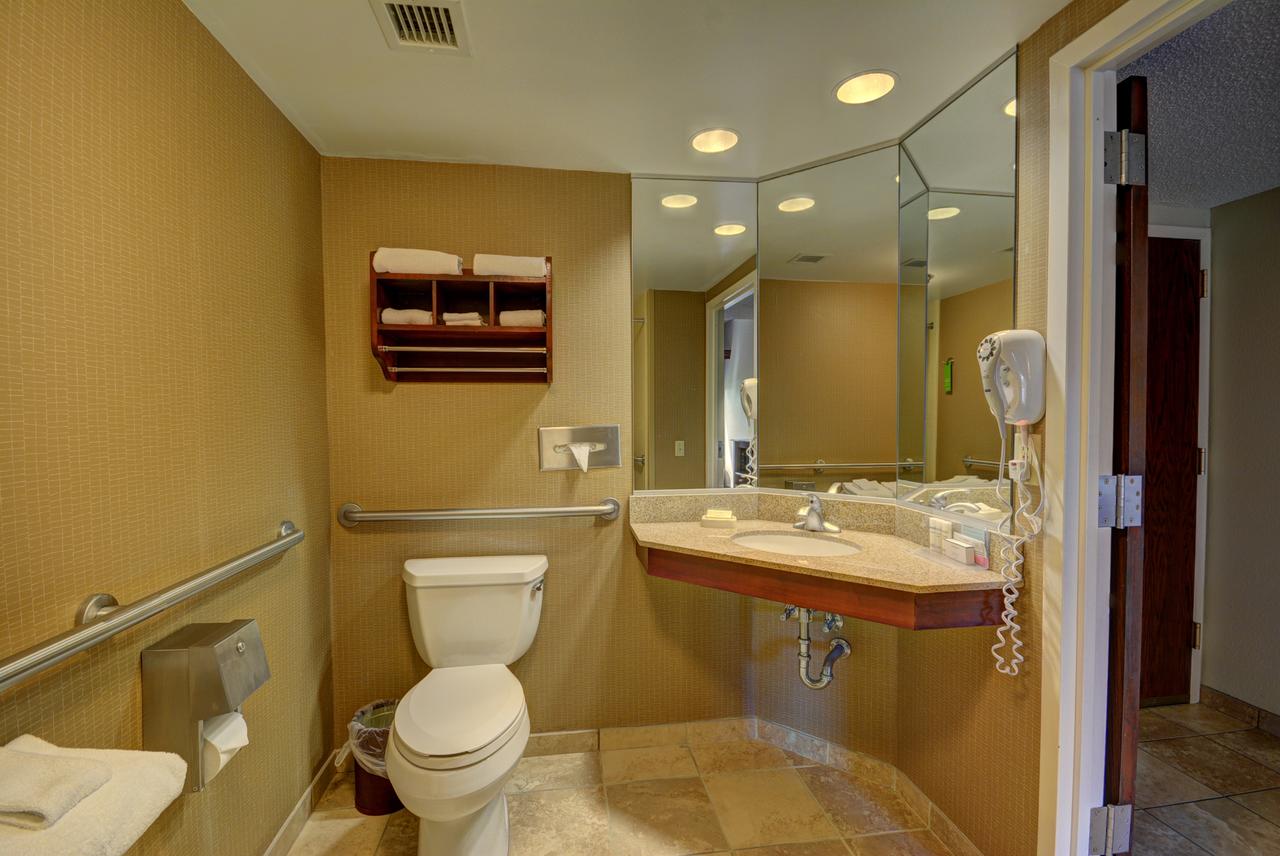 Hampton Inn Indianapolis-South - thumb 27