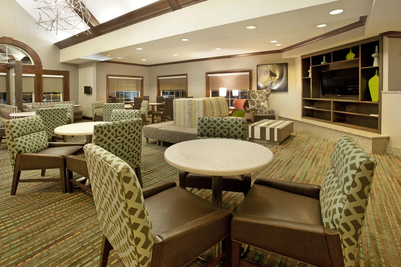 Residence Inn Fort Wayne Southwest - thumb 2