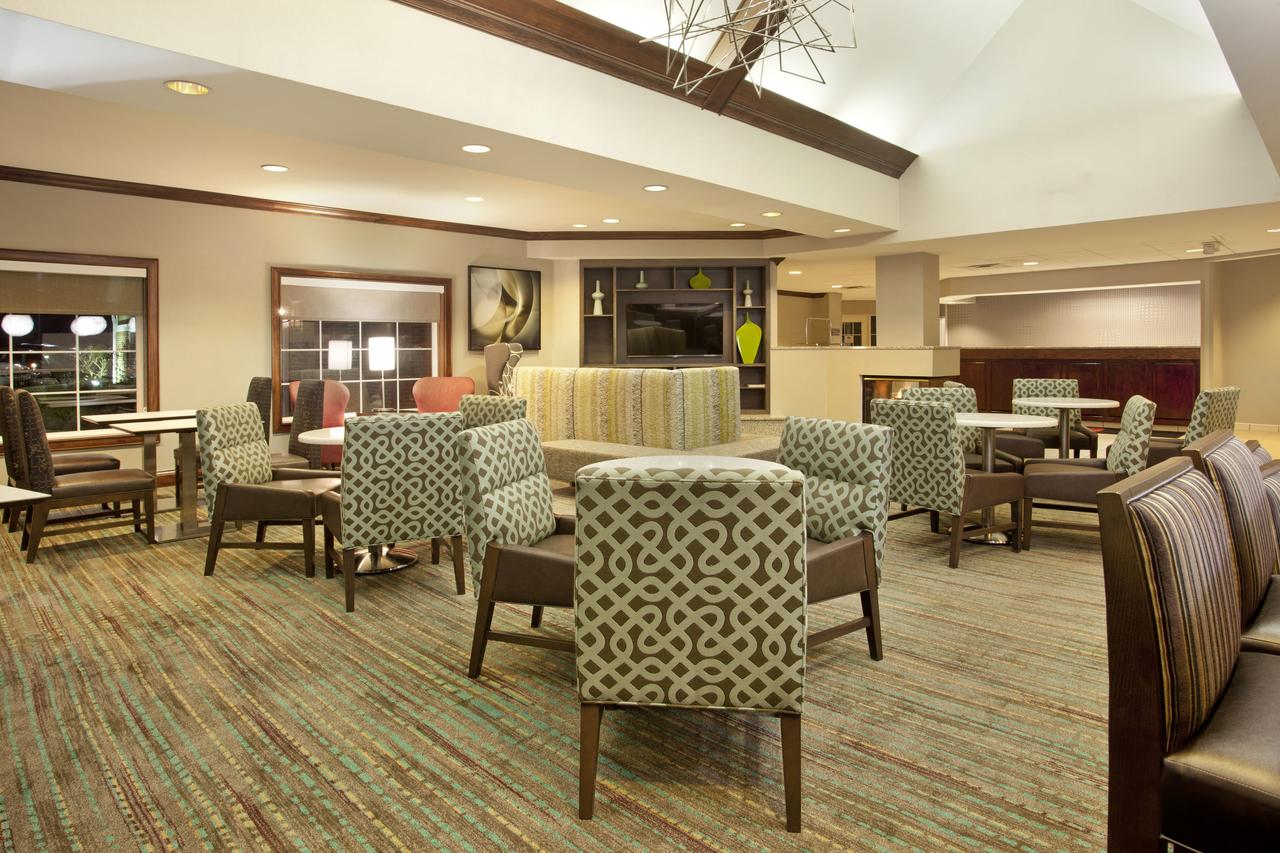 Residence Inn Fort Wayne Southwest - thumb 17
