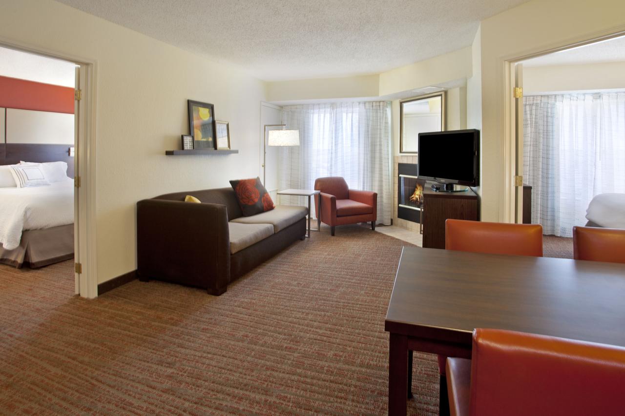 Residence Inn Fort Wayne Southwest - thumb 5