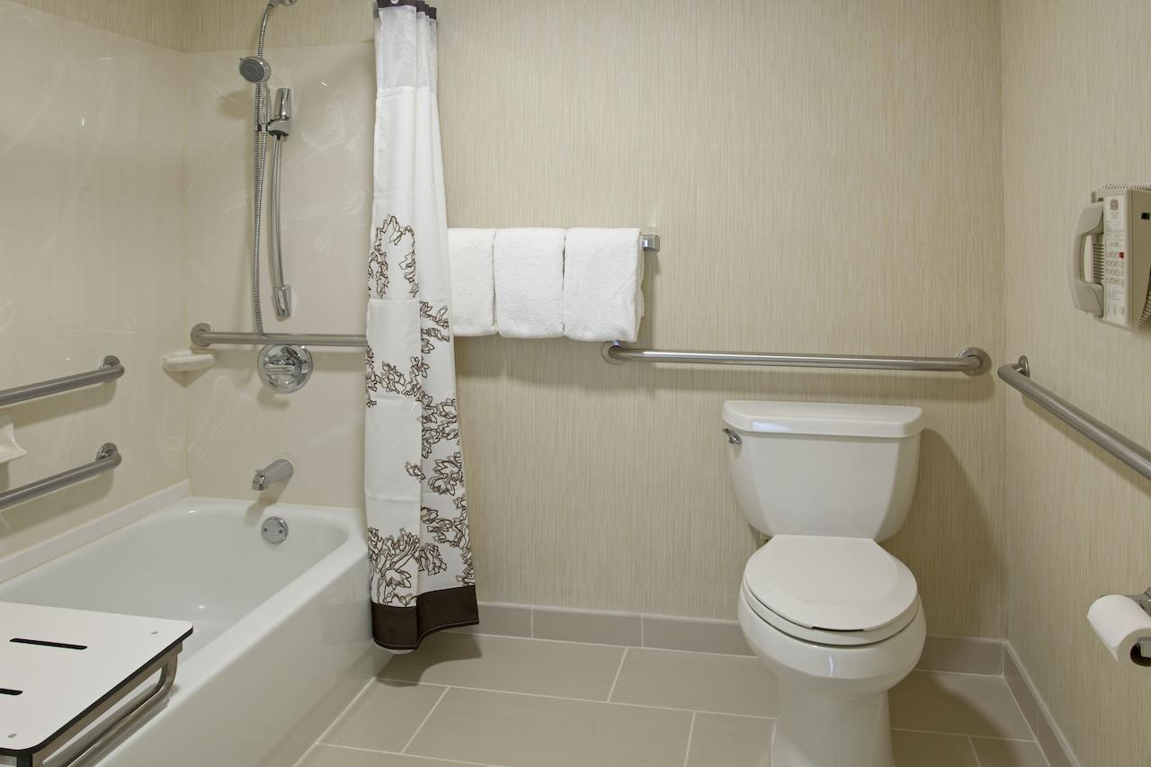 Residence Inn Fort Wayne Southwest - thumb 13