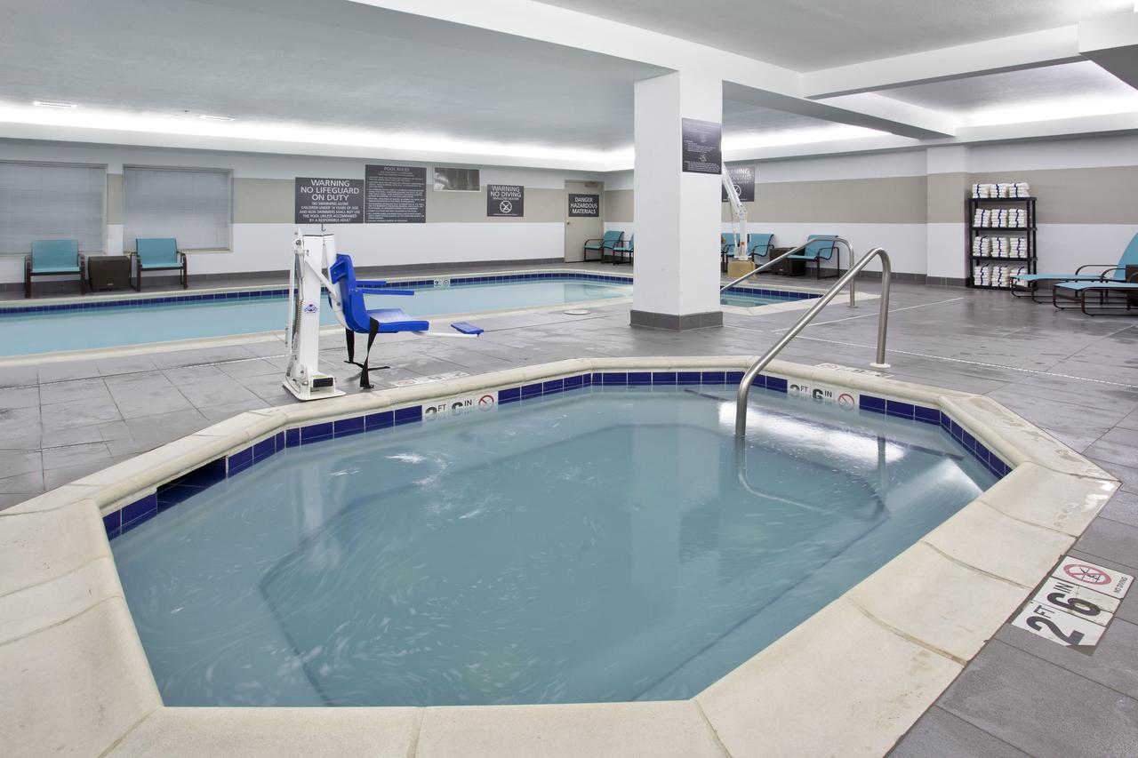 Residence Inn Fort Wayne Southwest - thumb 4