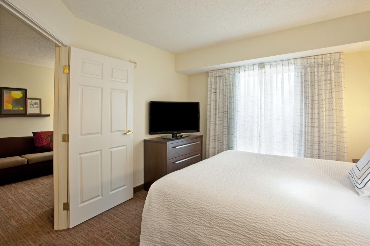 Residence Inn Fort Wayne Southwest - thumb 10